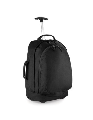 B-BG25-Classic Airporter